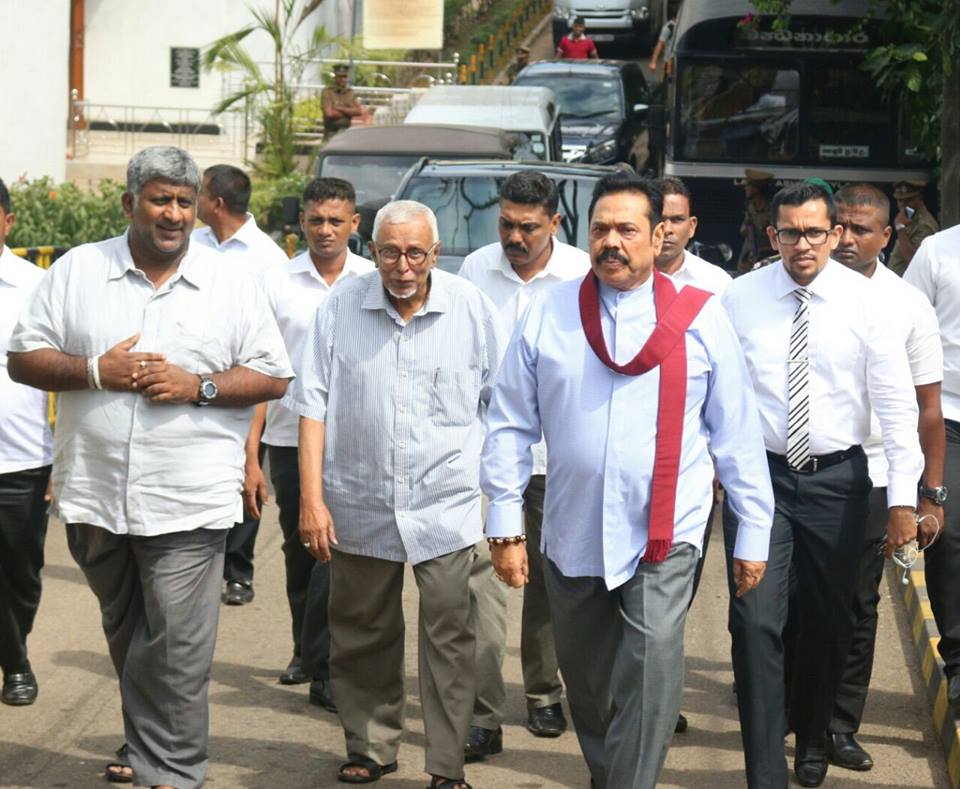 mahinda (1)