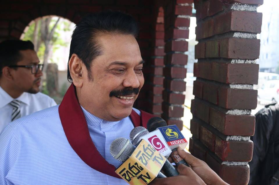 mahinda (2)