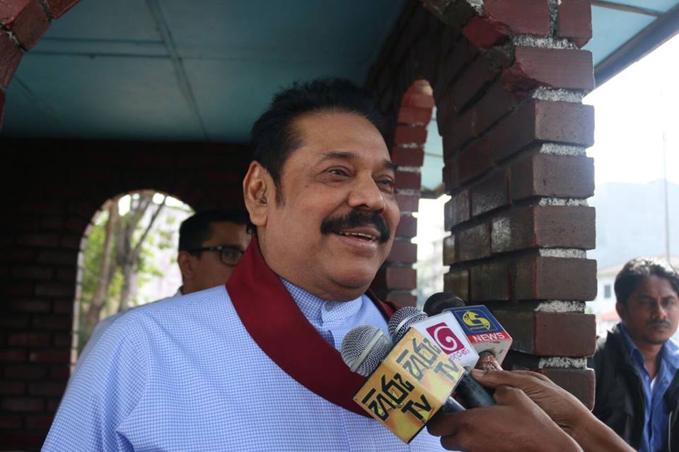 mahinda (3)