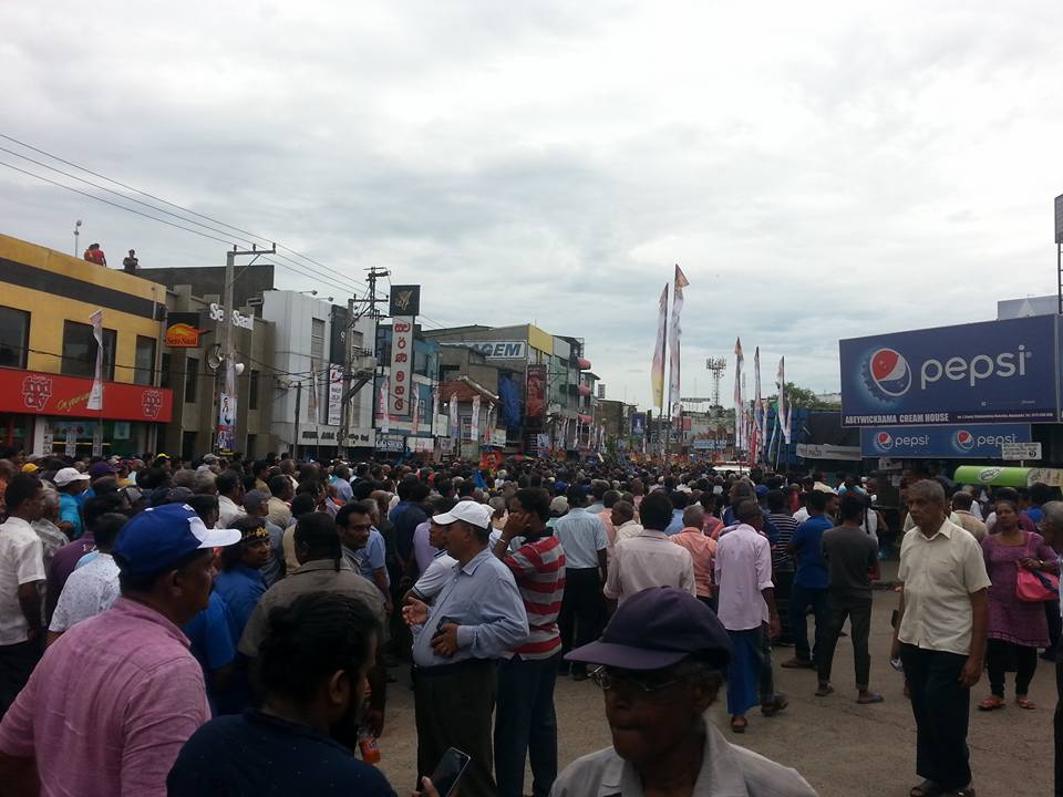 nugegoda (8)