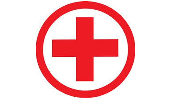 Знак красный круг с крестом. Машины красного Креста. Медицинский крест на машину. Красный крест на машину знак. Медицинский крест на машину наклейка.